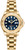 ROLEX Yacht-Master 29 Solid Gold Watch 169628 Image 1