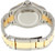 ROLEX Yacht-Master 29 Women
S Luxury Watch 169623 Image 2