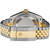 ROLEX Sky-Dweller Oystersteel & Yellow Gold Men'S Watch 326933-0005 Image 2