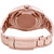 ROLEX Sky-Dweller Everose Gold Men'S Watch 326935-0007 Image 2 ROLEX Sky-Dweller Everose Gold Men'S Watch 326935-0007 Image 2