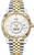 ROLEX Sky-Dweller Jubilee Bracelet Men'S Luxury Watch 326933-0010 Image 1