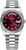 ROLEX Day-Date 36 White Gold Watch 118239-0288 Image 1