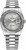 ROLEX Day-Date 36 Solid Gold Watch 118239 Image 1