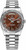 ROLEX Day-Date 36 White Gold Automatic Watch 118239 Image 1