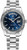 ROLEX Day-Date 36 Blue Dial Oyster Bracelet Watch 118239-0303 Image 1