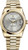 ROLEX Day-Date 36 Luxury Watch 118208-0066 Image 1
