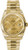 ROLEX Day-Date 36 Gold Automatic Watch 118208 Image 1