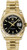 ROLEX Day-Date 36 Yellow Gold Automatic Watch 118238-0107 Image 1