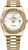 ROLEX Day-Date 41 218238-0037 Image 1