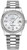 ROLEX Day-Date 36 18K White Gold Unisex Watch 128349Rbr-0004 Image 1