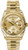 ROLEX Day-Date 36 Yellow 18K Gold Watch 118238-0108 Image 1
