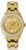 ROLEX Day-Date Special Edition Yellow Gold Watch 18948 Image 1