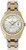 ROLEX Day-Date Special Edition 18948 Image 1
