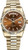 ROLEX Day-Date 36 Luxury Watch 118238-0418 Image 1