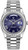 ROLEX Day-Date 40 Blue Dial President Bracelet Men'S Watch 228396Tbr-0026 Image 1