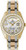 ROLEX Day-Date Mother Of Pearl Diamond Men'S Watch 18948 Image 1