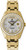 ROLEX Day-Date Special Edition Mother Of Pearl Diamond Gold Watch 18948 Image 1