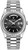 ROLEX Day-Date 40 Black Dial Platinum Men'S Watch 228396Tbr-0024 Image 1