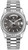 ROLEX Day-Date 40 Diamond Bezel Men'S Watch 228396Tbr-0023 Image 1