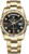 ROLEX Day-Date 36 Solid Gold Watch 118238-0396 Image 1