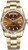 ROLEX Day-Date 36 Luxury Watch 118238-0425 Image 1