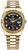 ROLEX Day-Date 36 Gold Automatic Watch 118238-0394 Image 1