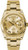ROLEX Day-Date 36 Swiss Automatic Watch 118208-0105 Image 1
