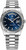 ROLEX Day-Date 36 Blue Dial White Gold Watch 118239-0287 Image 1