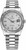 ROLEX Day-Date 36 Silver Jubilee Diamond Dial Gold Watch 118239-0092 Image 1