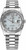 ROLEX Day-Date 36 Mother Of Pearl Platinum Dial Watch 118239-0277 Image 1 ROLEX Day-Date 36 Mother Of Pearl Platinum Dial Watch 118239-0277 Image 1