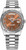 ROLEX Day-Date 36 White Gold President Bracelet Watch 118239 Image 1