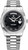 ROLEX Day-Date 41 Platinum Men'S Watch 218206-0003 Image 1