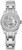 ROLEX Pearlmaster 80299 Image 1