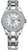 ROLEX Pearlmaster Diamond Bezel 
Bracelet Women
S Watch 80299-0010 Image 1