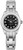 ROLEX Masterpiece Pearlmaster Diamond Bezel Women
S Watch 80339 Image 1