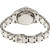 ROLEX Masterpiece Pearlmaster Diamond Bezel Women
S Watch 80339 Image 2