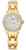 ROLEX Pearlmaster Solid 18K Yellow Gold Diamond Women'S Watch 80298-0067 Image 1