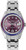 ROLEX Datejust 39 Pearlmaster Midsize Watch 86349 Image 1 ROLEX Datejust 39 Pearlmaster Midsize Watch 86349 Image 1