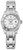 ROLEX Pearlmaster Masterpiece 18K White Gold Women
S Watch 80319 Image 1