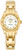 ROLEX Pearlmaster Solid 18K Gold Diamond Women
S Watch 80318-0054 Image 1