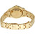 ROLEX Pearlmaster Solid 18K Gold Diamond Women
S Watch 80318-0054 Image 2