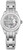 ROLEX Pearlmaster Mother Of Pearl Diamond Dial Women
S Watch 81339 Image 1