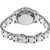ROLEX Pearlmaster Silver Dial Women
S Watch 80319 Image 2