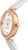OMEGA De Ville Prestige Solid Gold Women'S Watch 424.53.27.60.55.002 Image 2