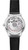 OMEGA De Ville Prestige Steel Automatic Women'S Watch 434.13.34.20.57.001 Image 2