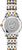 OMEGA De Ville Prestige Blue Dial Women'S Watch 424.20.27.60.53.002 Image 2