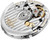 OMEGA De Ville Prestige Steel & Rose Gold Men'S Watch 424.20.40.20.02.002 Image 2 OMEGA De Ville Prestige Steel & Rose Gold Men'S Watch 424.20.40.20.02.002 Image 2