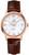 OMEGA De Ville Prestige Co-Axial Women'S Watch 424.53.33.20.05.001 Image 1