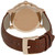 OMEGA De Ville Prestige Co-Axial Women'S Watch 424.53.33.20.05.001 Image 2