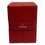 OMEGA De Ville Prestige Rose Gold & Steel Men'S Watch 424.20.40.20.02.003 Image 5